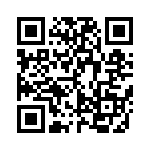 MA405A102JAA QRCode