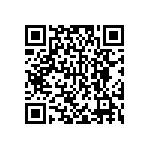 MA405A103FAA-BULK QRCode