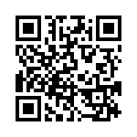 MA405C154JAA QRCode