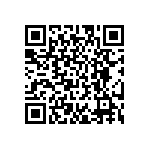 MA410-A-LBIJ-001 QRCode