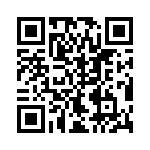 MA413-A-B-003 QRCode