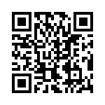 MA46H201-1056 QRCode