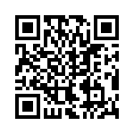 MA46H204-1056 QRCode