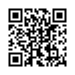 MA47222 QRCode