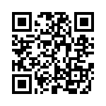 MA4E1319-1 QRCode