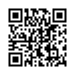 MA4E2502H-1246 QRCode