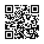 MA4L011-134 QRCode