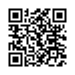 MA4L021-134 QRCode