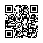 MA4L11100A QRCode