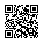 MA4P1250-1072T QRCode