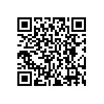 MA4P1250NM-1072T QRCode