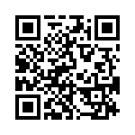 MA4P404-132 QRCode