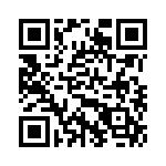 MA4P504-132 QRCode