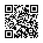 MA4P506-131 QRCode