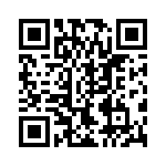 MA4P7433-1141T QRCode