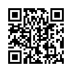 MA4P7433-287T QRCode