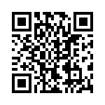 MA4P7455-1141T QRCode