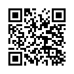 MA4SW110 QRCode