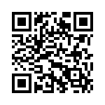 MA4SW410 QRCode