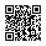 MA4SW510B-1 QRCode