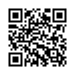 MA4X71400L QRCode