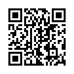 MA501E334MAA QRCode