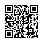 MA502E154MAA QRCode