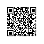 MA502E154MAATR1 QRCode