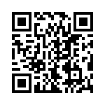 MA505A103FAA QRCode