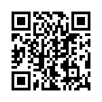 MA505E225MAA QRCode