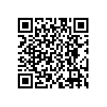 MA510-C-W-CG-002 QRCode