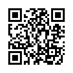 MA5KP11A QRCode