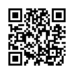 MA5KP11CA QRCode