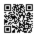 MA5KP12CA QRCode