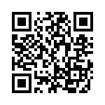 MA5KP13CAE3 QRCode