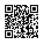 MA5KP15AE3 QRCode