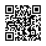 MA5KP15CAE3 QRCode