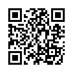 MA5KP16A QRCode