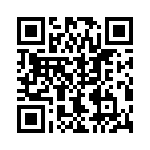 MA5KP17CAE3 QRCode