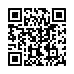 MA5KP20CA QRCode