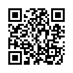 MA5KP24A QRCode