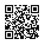 MA5KP26CAE3 QRCode