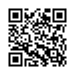 MA5KP28CA QRCode