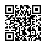 MA5KP30CAE3 QRCode