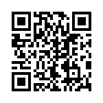 MA5KP51AE3 QRCode