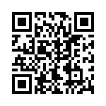 MA5KP51CA QRCode