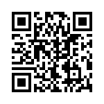 MA5KP51CAE3 QRCode