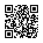 MA5KP58A QRCode