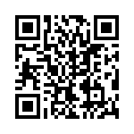 MA5KP6-5CAE3 QRCode