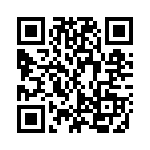 MA5KP60CA QRCode